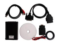 ABRITES Commander for Toyota/Lexus/Scion