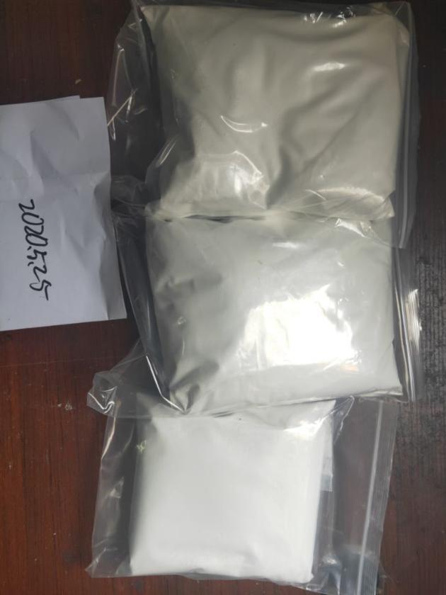 alprazolam ALPRAZOLAM etizolam real and strong stuff  factory supplier whatsapp: 008617116739172