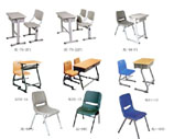 Education furniture