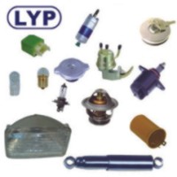 AUTO PARTS-1