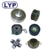 AUTOMOTIVE PARTS-1