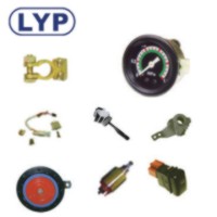AUTO SPARE PARTS-1