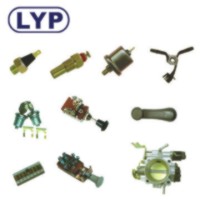 AUTOMOTIVE SPARE PARTS-1