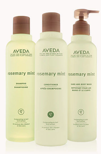 Wholesale Kerastase Aveda L Oreal Elseve