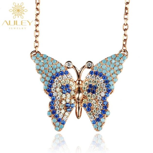OEM Jewelry
