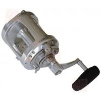 Avet Pro EX 50/02 Double Drag Lever Reel