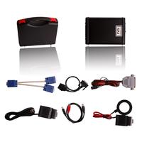 ABRITES Commander for VAG - VW, Audi, Seat, Skoda