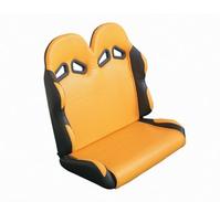 go kart seat