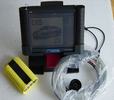 BMW GT1 auto diagnostic tool