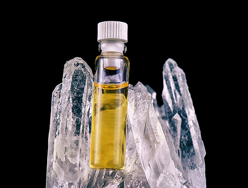 CBD FOR WHOLESALE