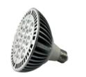 LED light