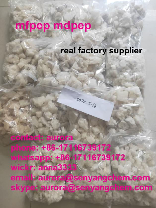 mfpep MFPEP  apvp  strong effect smoothly ship factory supplier skype: aurora_2470