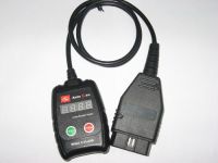 obd-II