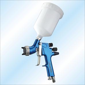 spray guns