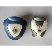 hands free car kit