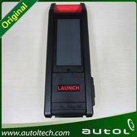 Launch X-431 Master with Factory Price