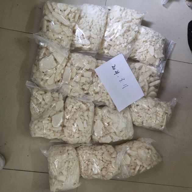 EU eu eutylone eutylone EU b-k-edbp whatsapp: +86-13363708645