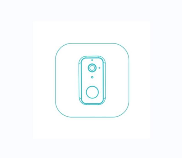 Types of Home Security Systems