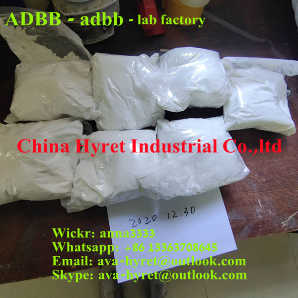 adbb ADBB 5cl 6cl-adba 5f-mdmb-2201 whatsapp: +86-13363709645