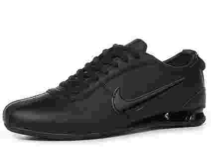Wholesale  Nike Shox R2 Shoes running footwear sneakers