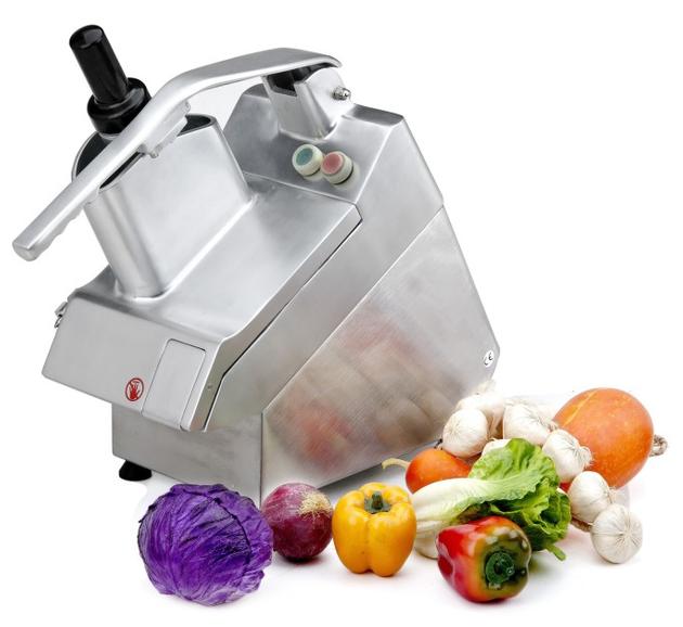 Melon & Fruit Cutter