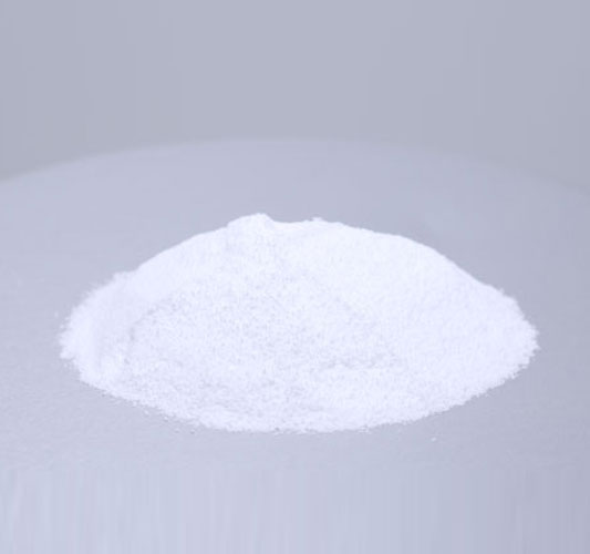 FAT EMULSION EXCIPIENTS