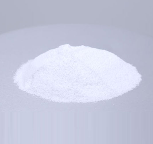 BIOPHARMACEUTICAL EXCIPIENTS