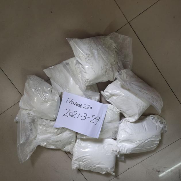 etizolam ETIZOLAM white pwoder etizolam whatsapp: +86-13363708645 