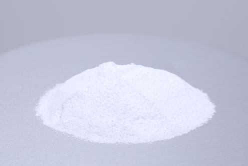 BUFFER SALTS (FOR BIOLOGICAL)