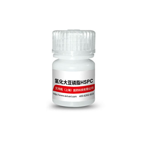 LIPOSOME EXCIPIENTS