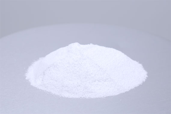 OLEIC ACID CAS NO.: 112-80-1