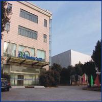 Auto Parts
