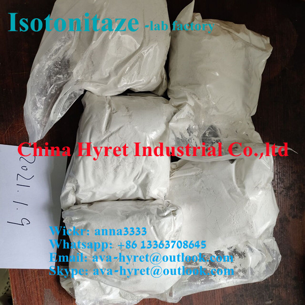 Etizolam ETIZOLAM White Pwoder Etizolam Whatsapp