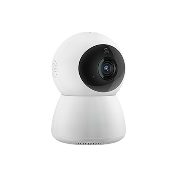 PDB220 1080P FHD 2.4GHz WiFi Pet & Nanny Camera