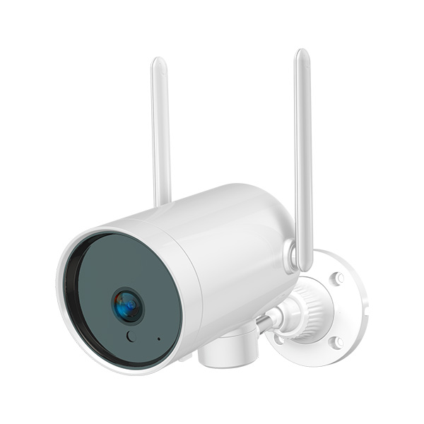 PDB220 1080P FHD 2 4GHz WiFi