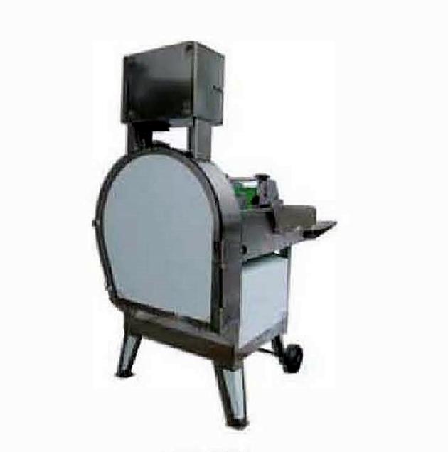 Vegetable Cutter