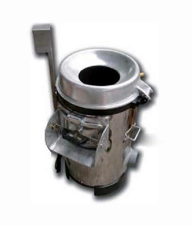 Potato Peeler