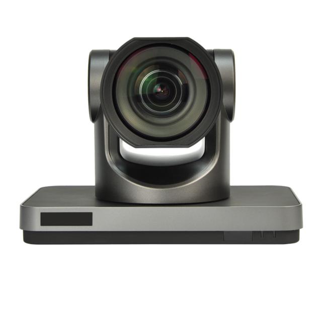 4K PTZ Video Conference Camera Low