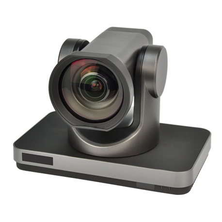 4K PTZ Video Conference Camera Low