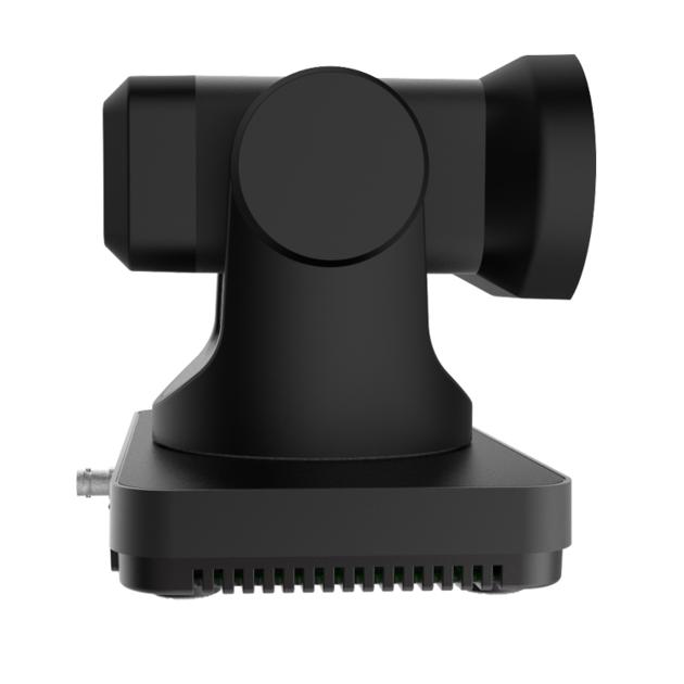 4K PTZ Video Conference Camera Low