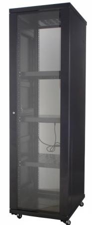 networking cabinet