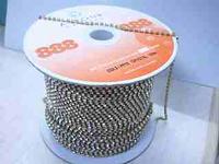 ASFOUR  ORIGINAL RHINESTONE CUP CHAINS