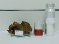 Butea Superba extract, Thai native aphrodisiac herb