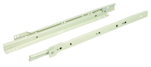 Ball Bearing Slide(FH.HG03)