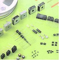 Diode