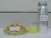 Tongkat Ali extract