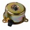 Car Fan Motor