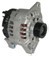 Car Alternator