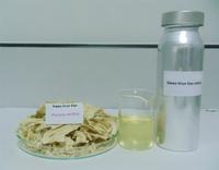 Pueraria Mirifica extract breast enhancer herb