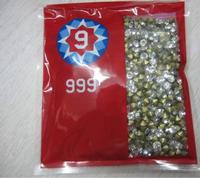 Star 999 Chatons MC Rhinestones Pedras Strass 